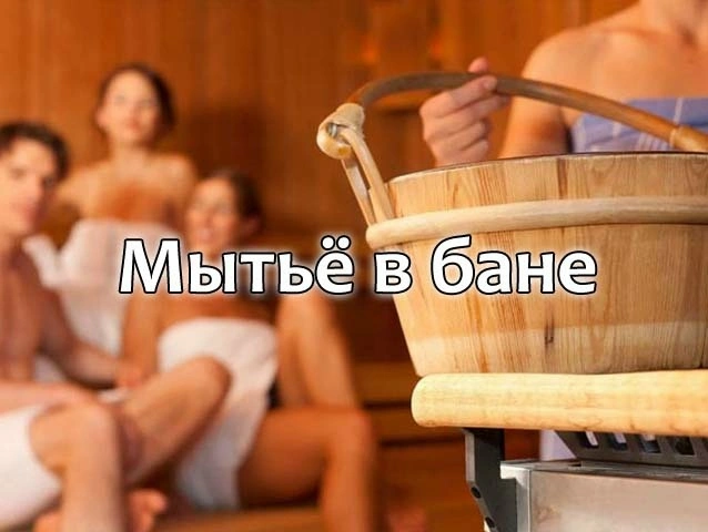 Lqzery1ySlr0ZDbBZIS0RtOBh0Eg7E6HxOREsVVKBN-QUJT2ZYmnAM9MOoU0vWtd9guS7nPE3fN5_DLA-ACjZVk_.jpg