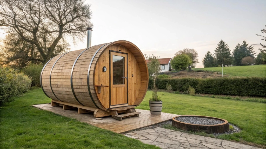 a-barrel-sauna-made-.jpg