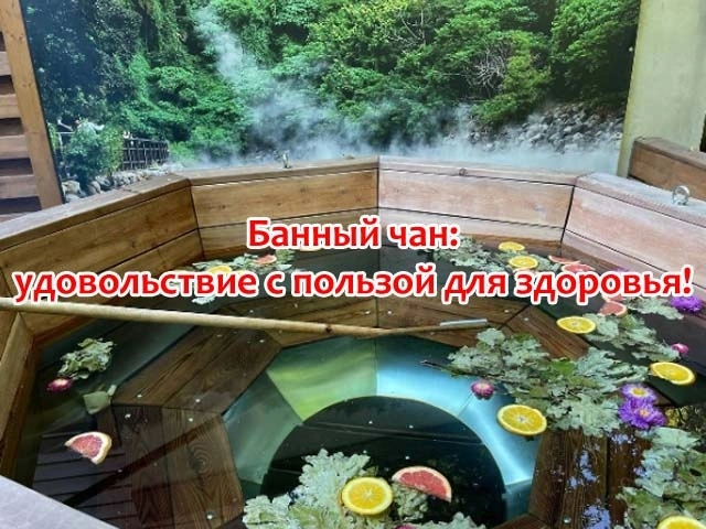 v7yLMz-KDN6waE_t9l_TwQhc3_j-VnsEZjkJO43X9X48VISxH9QDLj3B3xzCoBRVr1zgA1XrxxMbVcP7iPlXGPHG.jpg v7yLMz-KDN6waE_t9l_TwQhc3_j-VnsEZjkJO43X9X48VISxH9QDLj3B3xzCoBRVr1zgA1XrxxMbVcP7iPlXGPHG.jpg