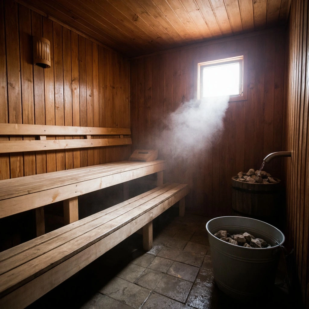 баня.jpg баня.jpg