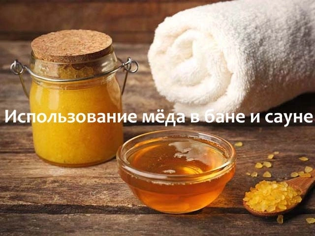 y_0w7ZnN63Zuo_Dc8zoKnmQUP_B8Edks3ptLOoaBU18W4y0rjroEg8192Psm-FIr_btGj2Y1QfU-gifnIS1yAsOl.jpg y_0w7ZnN63Zuo_Dc8zoKnmQUP_B8Edks3ptLOoaBU18W4y0rjroEg8192Psm-FIr_btGj2Y1QfU-gifnIS1yAsOl.jpg