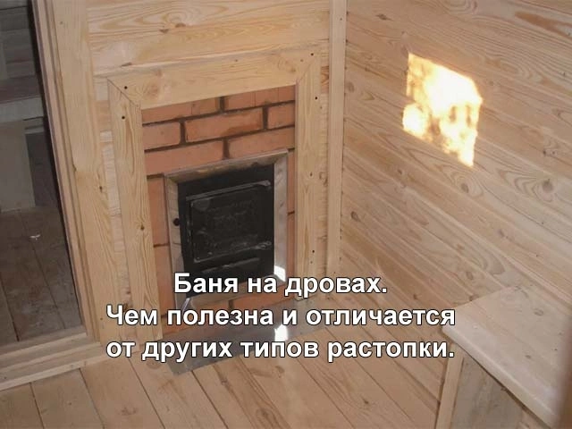 Lew7iI_UkCaq9P0BGhSZUaXXSUDk9bLY0Yz8vXwDdRJaQ59OmFyPO4Wr9erTZICWOJOMJh60KZuSsXljxstn3ipu.jpg