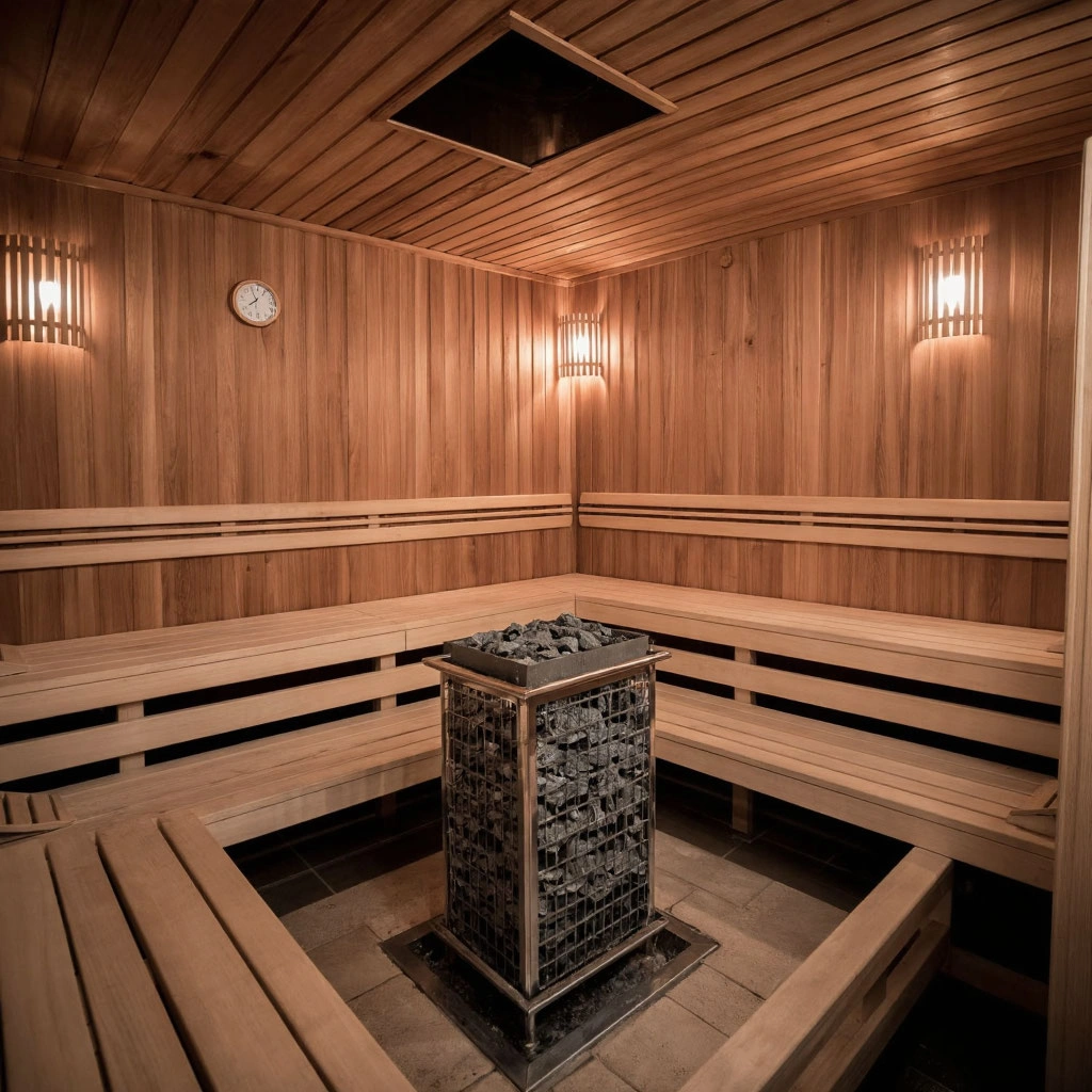 сауна.jpg сауна.jpg